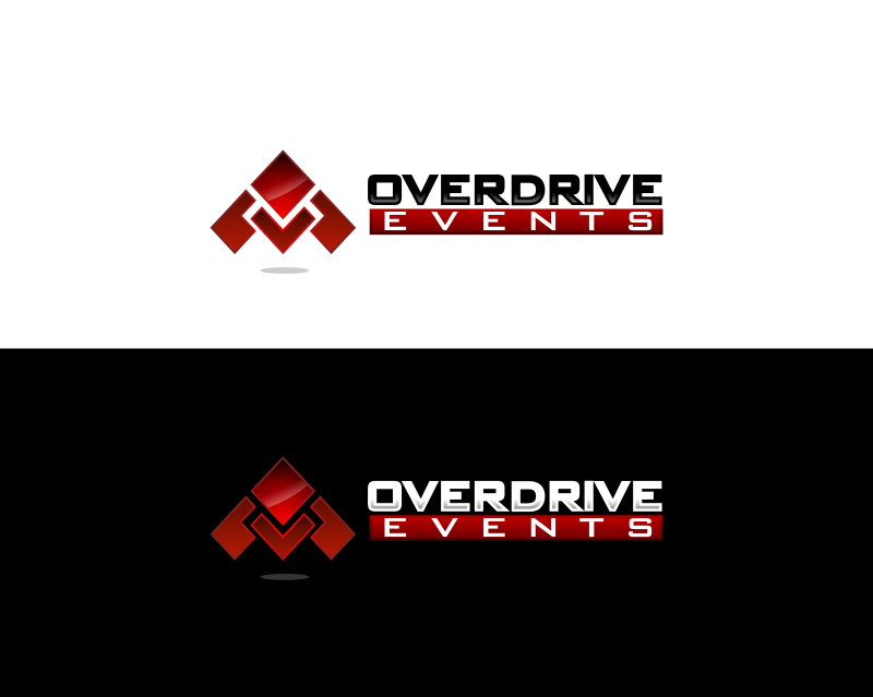 Logo Design entry 1158947 submitted by einaraees