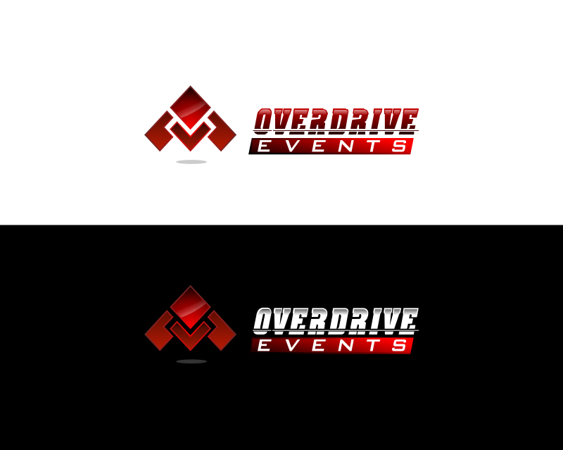 Logo Design entry 1158948 submitted by einaraees