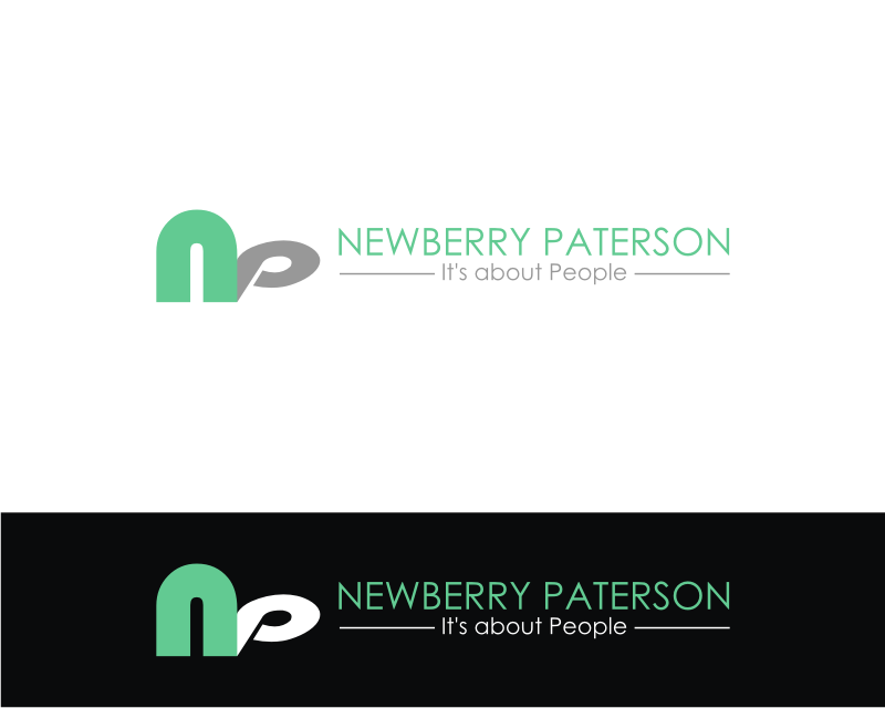 Logo Design entry 1157519 submitted by wahyuhusadani