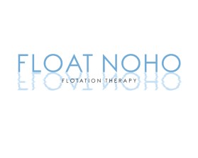 Logo Design Entry 1113096 submitted by linvic to the contest for Float NoHo run by SBryla8
