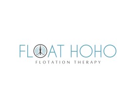 Logo Design entry 1113098 submitted by linvic to the Logo Design for Float NoHo run by SBryla8