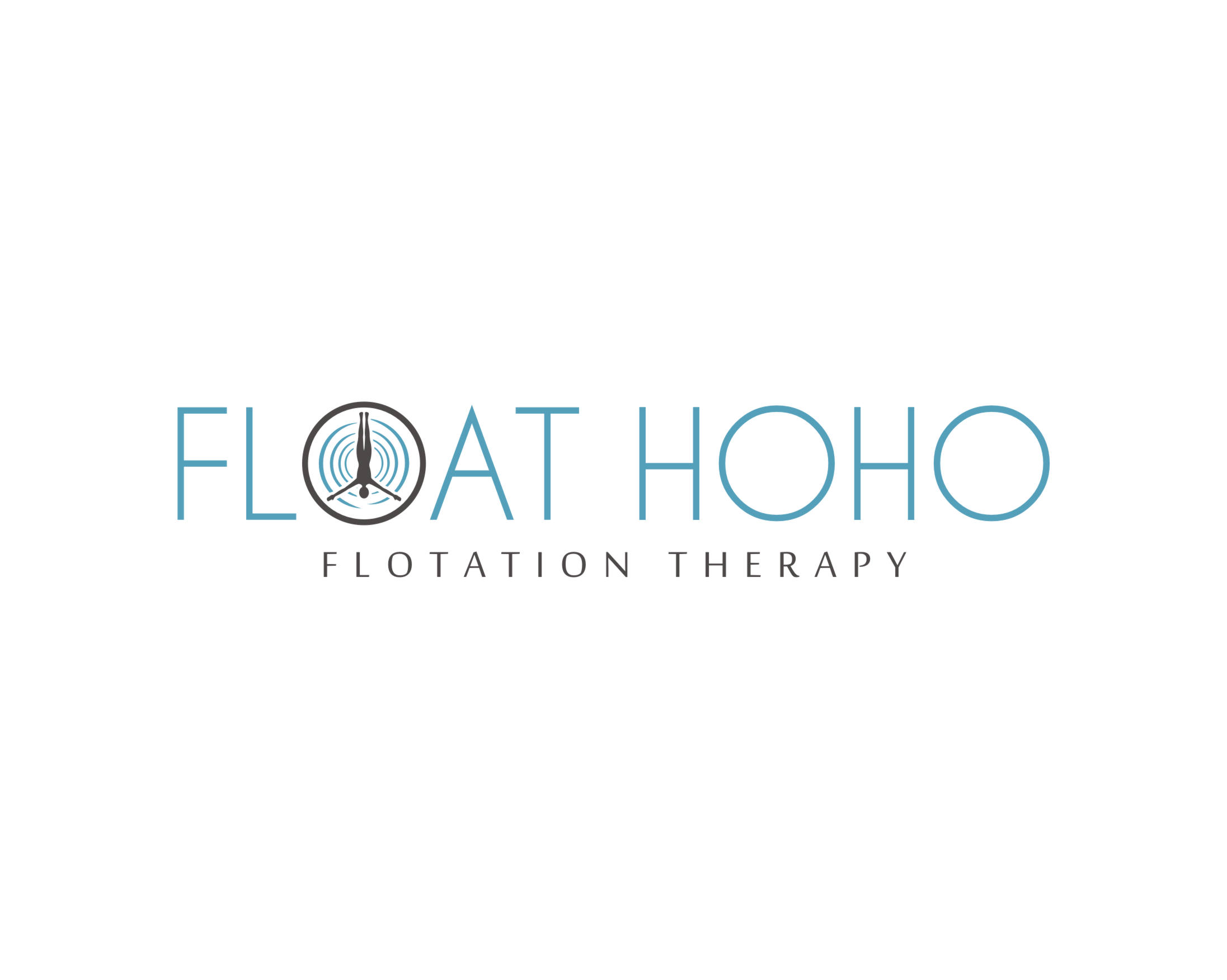 Logo Design entry 1113161 submitted by arifin19 to the Logo Design for Float NoHo run by SBryla8