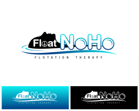 Logo Design entry 1156784 submitted by graphica