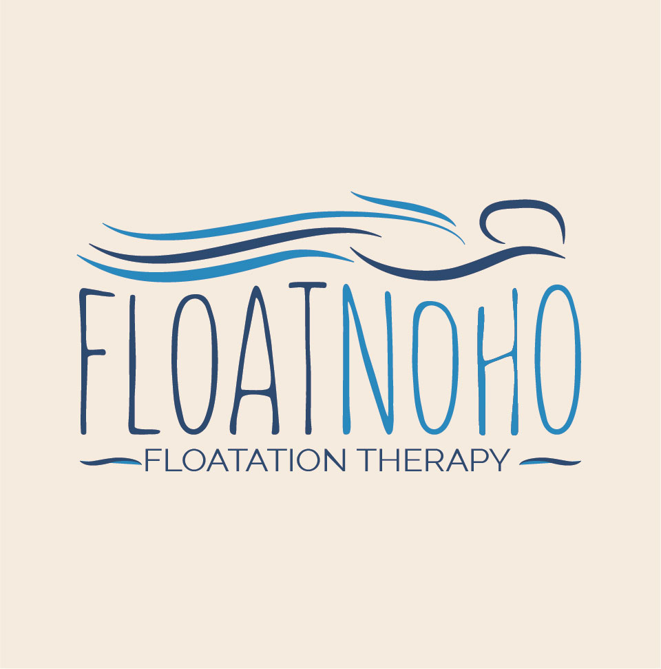 Logo Design entry 1113125 submitted by Armen to the Logo Design for Float NoHo run by SBryla8