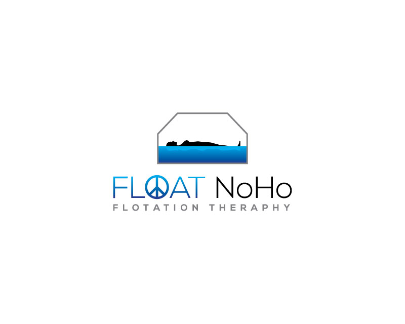 Logo Design entry 1157282 submitted by nsdhyd