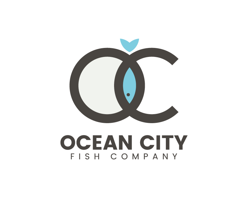 Logo Design entry 1156777 submitted by mg2grafx