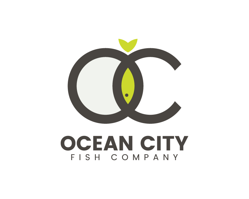 Logo Design entry 1156779 submitted by mg2grafx