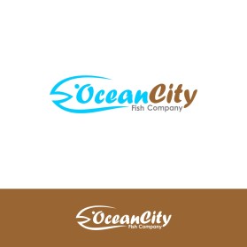 Logo Design entry 1157781 submitted by HumamFikri