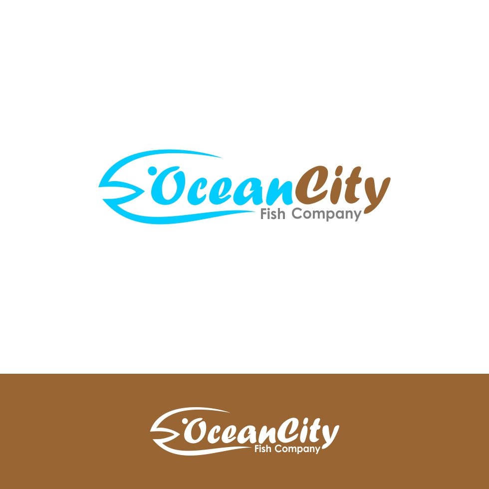 Logo Design entry 1157781 submitted by HumamFikri