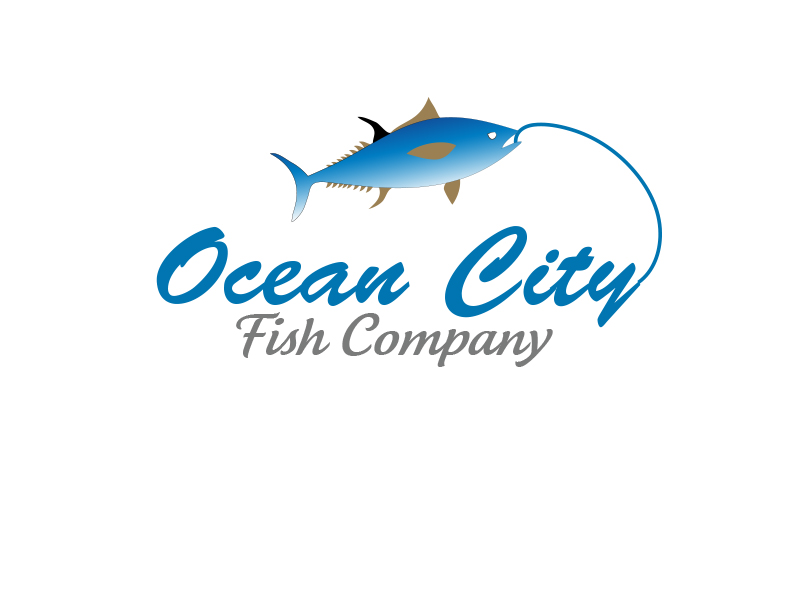 Logo Design entry 1158007 submitted by logo212