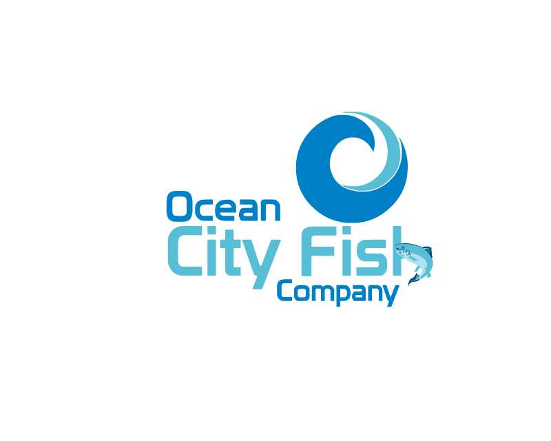 Logo Design entry 1158336 submitted by boycoll
