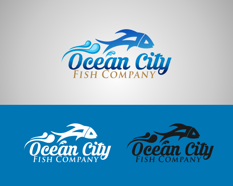 Logo Design entry 1158719 submitted by einaraees
