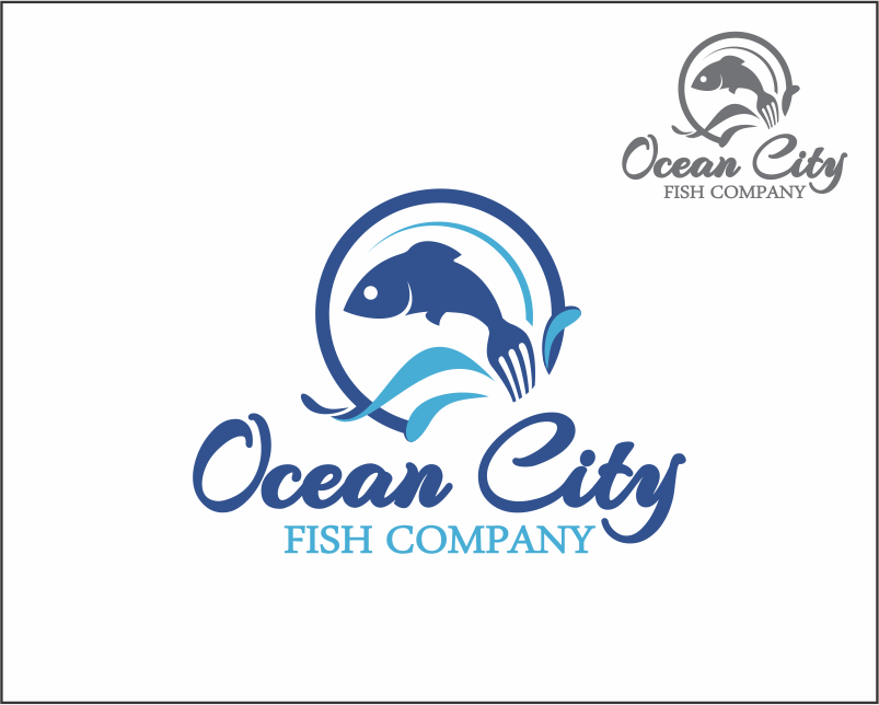 Logo Design entry 1158720 submitted by artrage