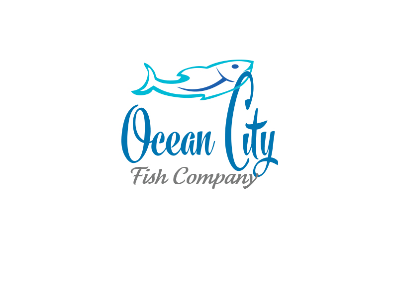 Logo Design entry 1158810 submitted by logo212