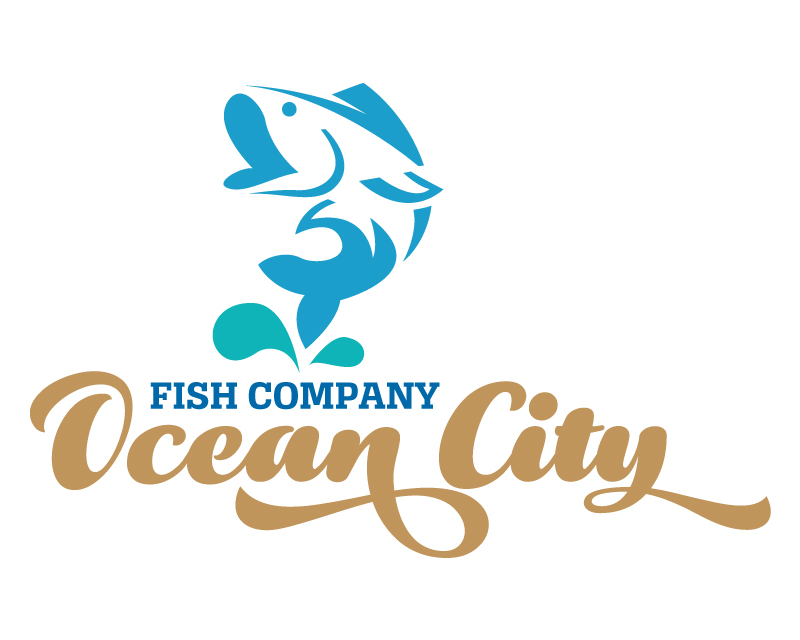 Logo Design entry 1159075 submitted by Paulo