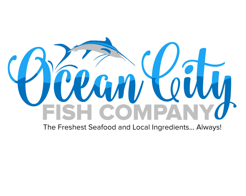 Logo Design entry 1159089 submitted by john12343