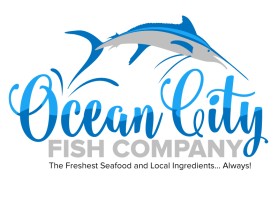 Logo Design entry 1159524 submitted by john12343
