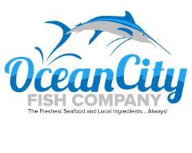 Logo Design entry 1159525 submitted by john12343