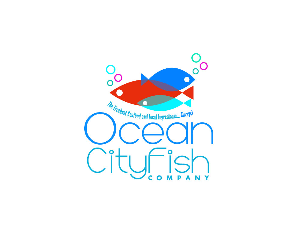 Logo Design entry 1159644 submitted by papergraph