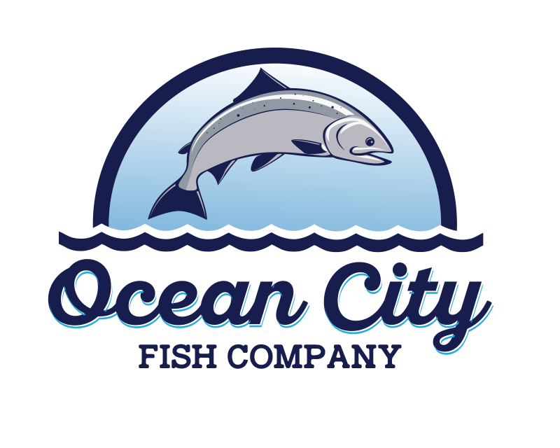 Logo Design entry 1159917 submitted by Mariposa