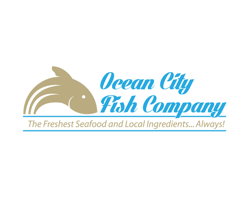 Logo Design entry 1159994 submitted by naz