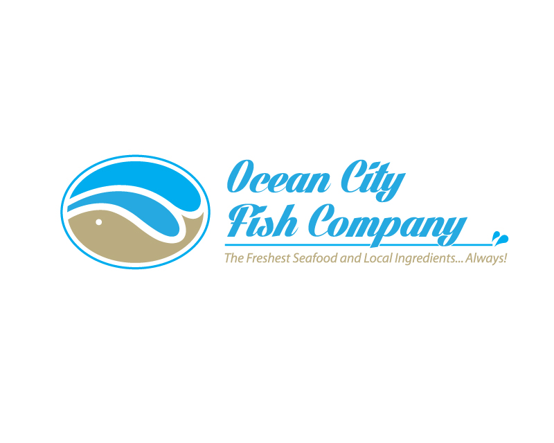 Logo Design entry 1160020 submitted by naz