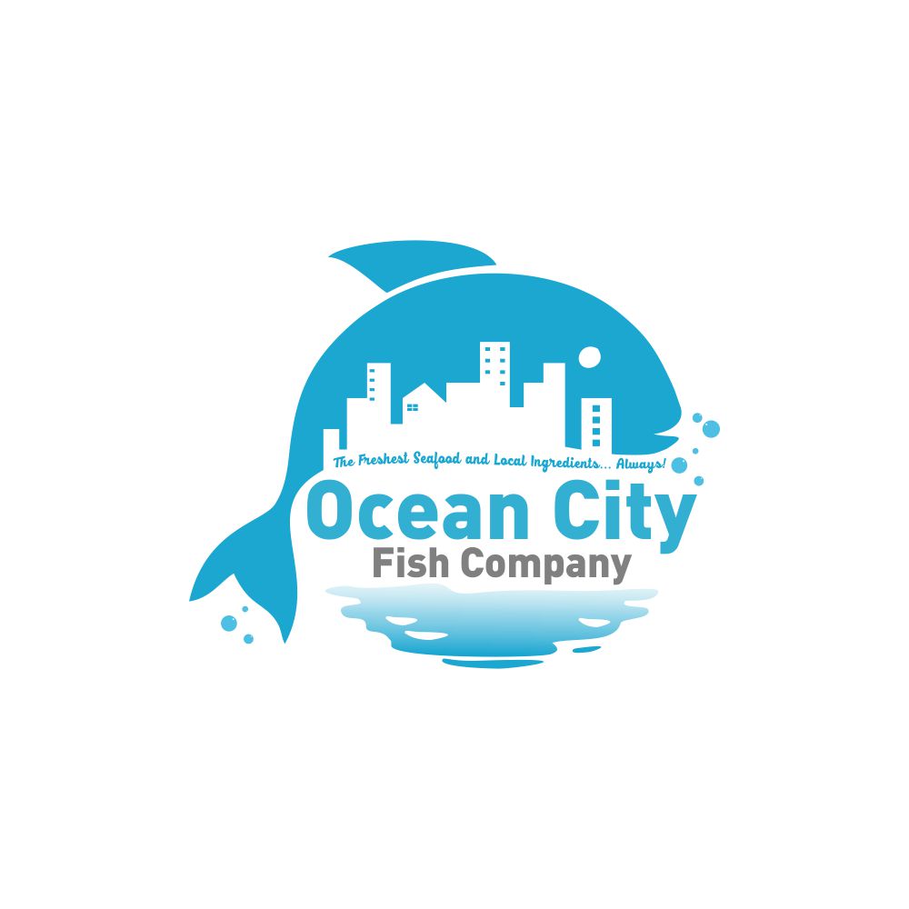Logo Design entry 1160089 submitted by oclixs