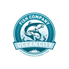 Logo Design entry 1160120 submitted by oclixs