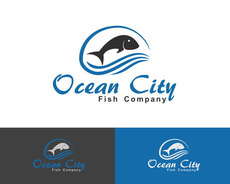 Logo Design entry 1160155 submitted by boxlezherma