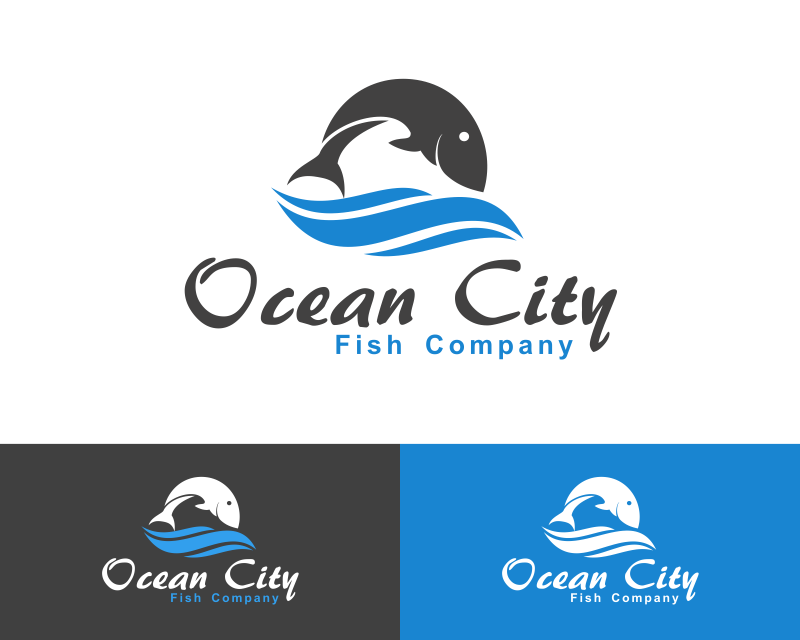 Logo Design entry 1160166 submitted by boxlezherma