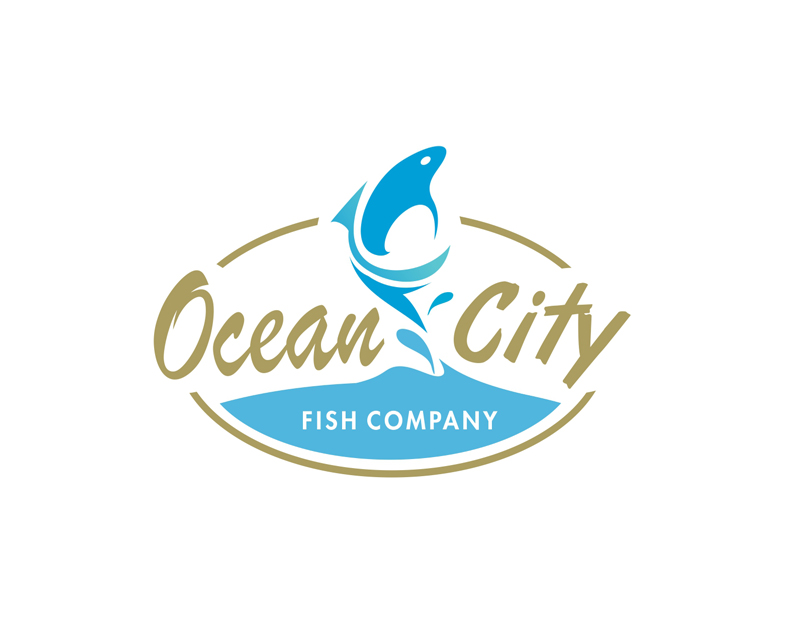 Logo Design entry 1160211 submitted by zerin74