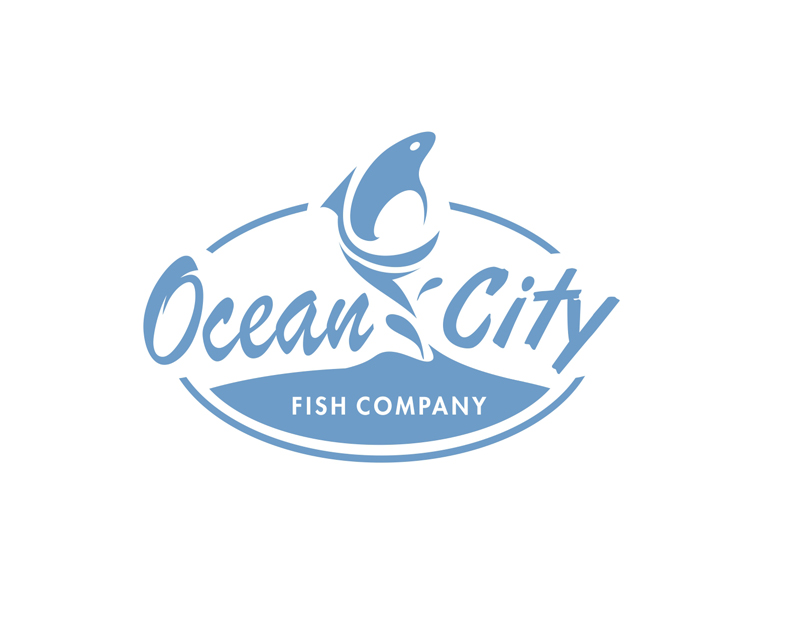 Logo Design entry 1160213 submitted by zerin74