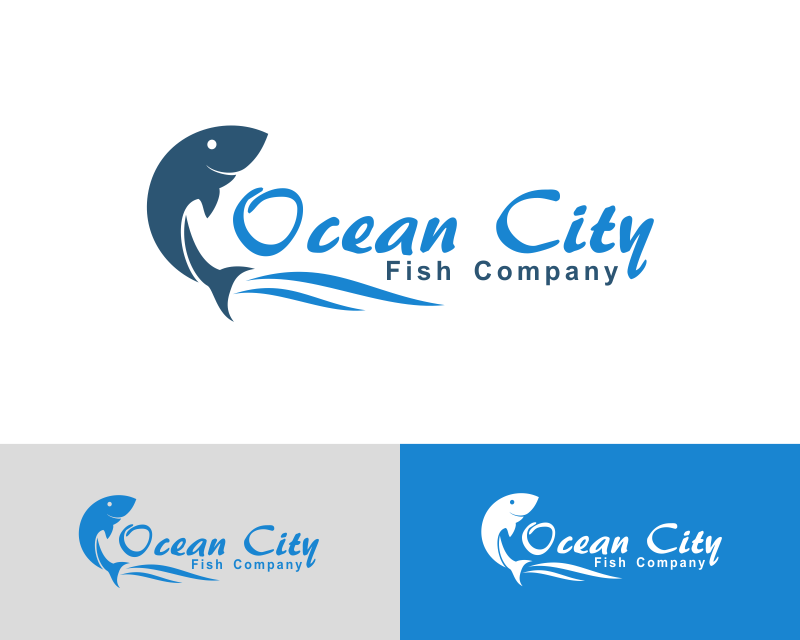 Logo Design entry 1160239 submitted by boxlezherma