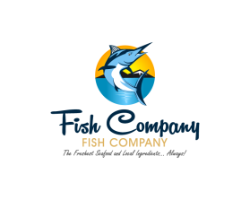 Logo Design entry 1160351 submitted by dsdezign