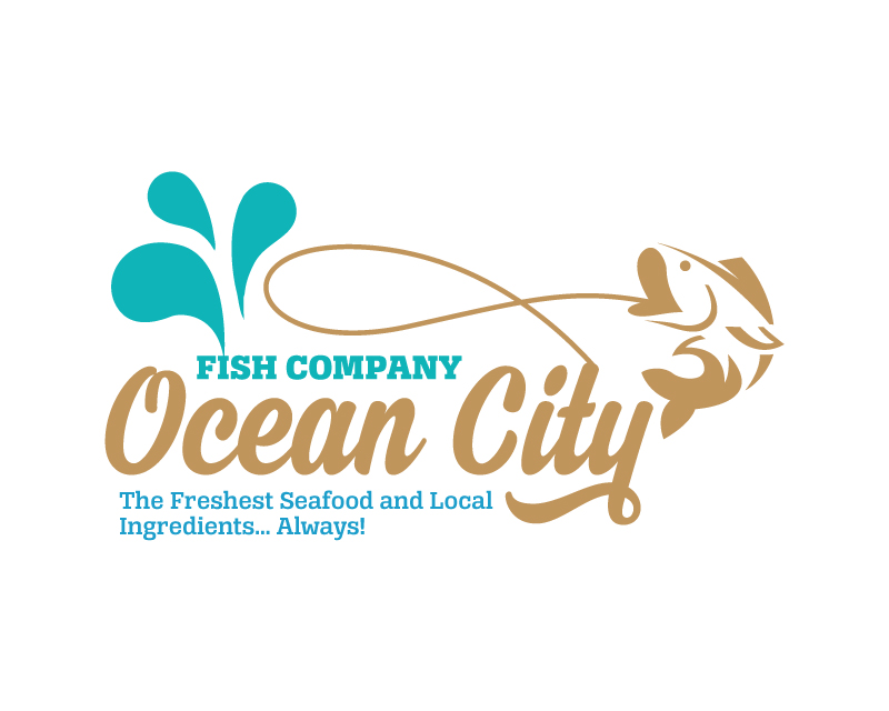 Logo Design entry 1160402 submitted by Paulo