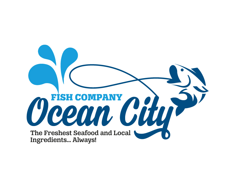 Logo Design entry 1160407 submitted by Paulo