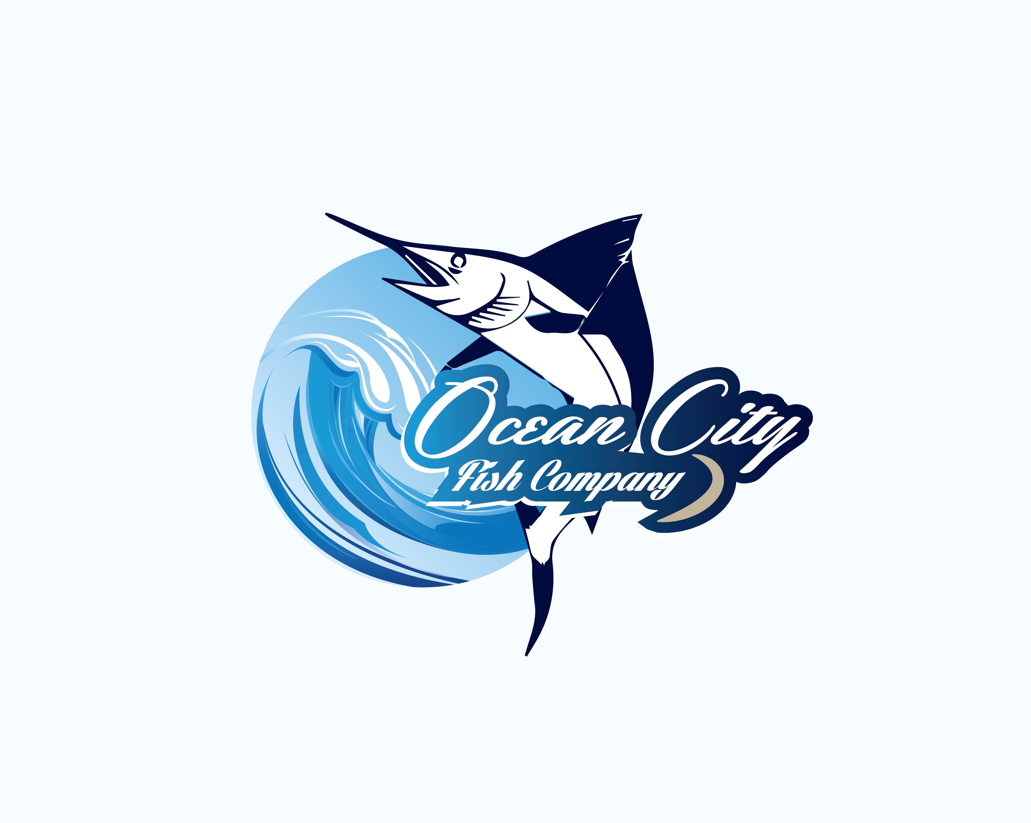 Logo Design entry 1160471 submitted by HAFIZ