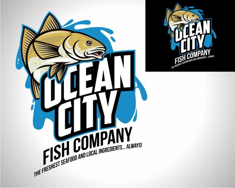 Logo Design entry 1160542 submitted by Digiti Minimi