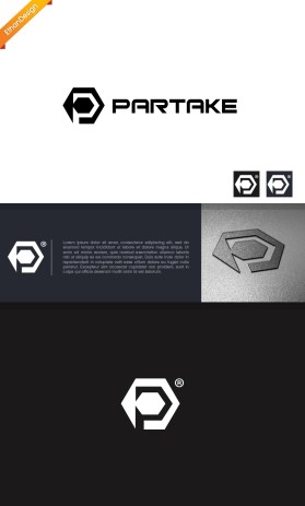 Logo Design entry 1165556 submitted by Ethan