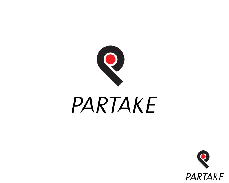 Logo Design entry 1165571 submitted by iShprathi