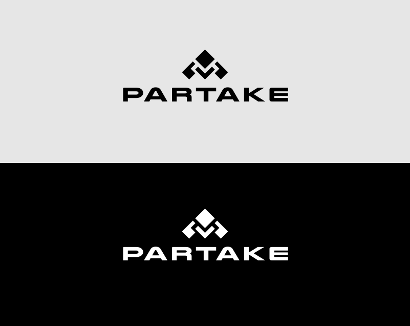 Logo Design entry 1165898 submitted by einaraees
