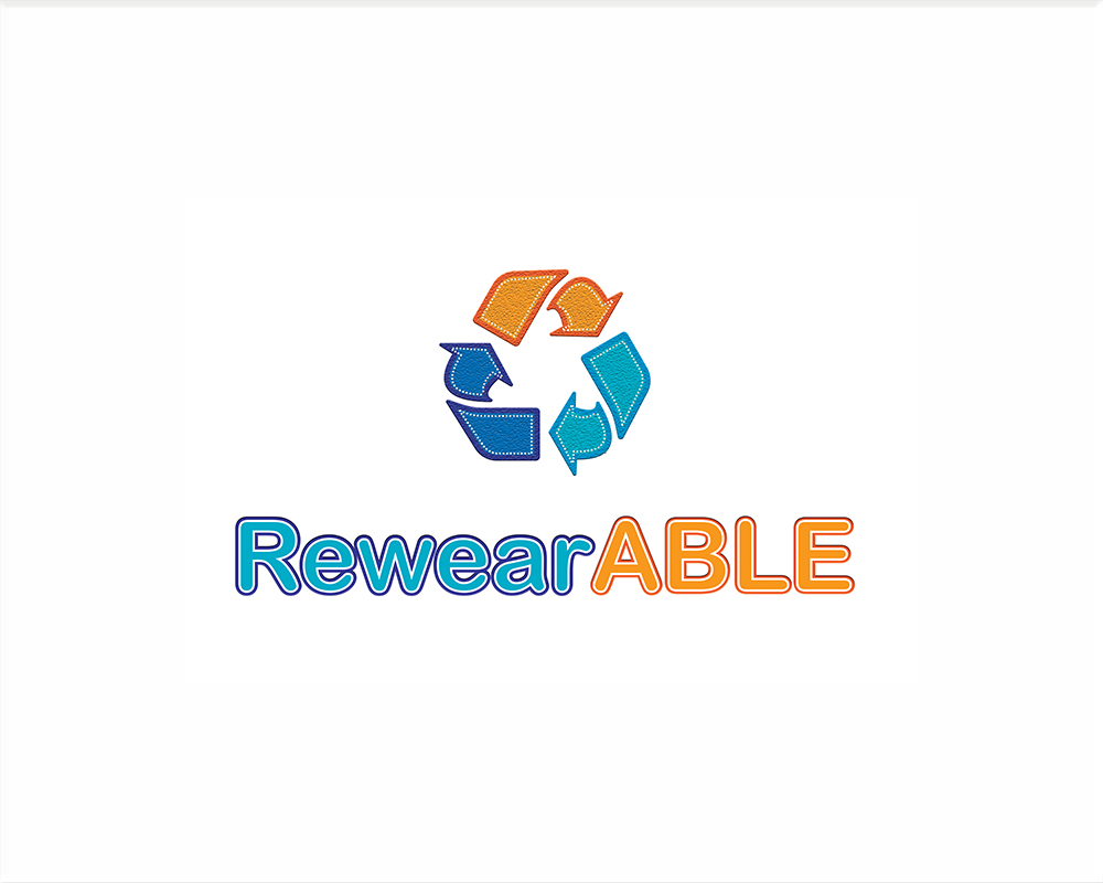 Logo Design entry 1156968 submitted by papergraph