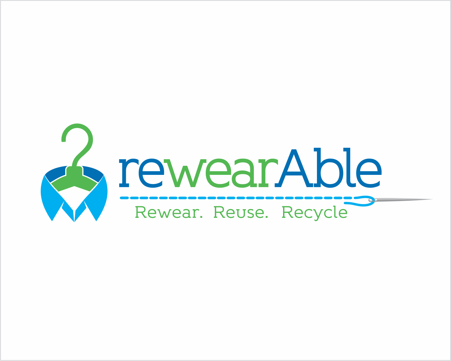 Logo Design entry 1160996 submitted by Elldrey