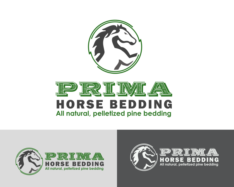 Logo Design entry 1160242 submitted by boxlezherma