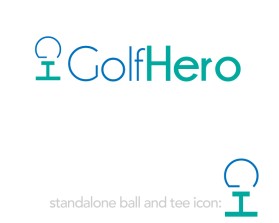 Logo Design entry 1161306 submitted by john12343