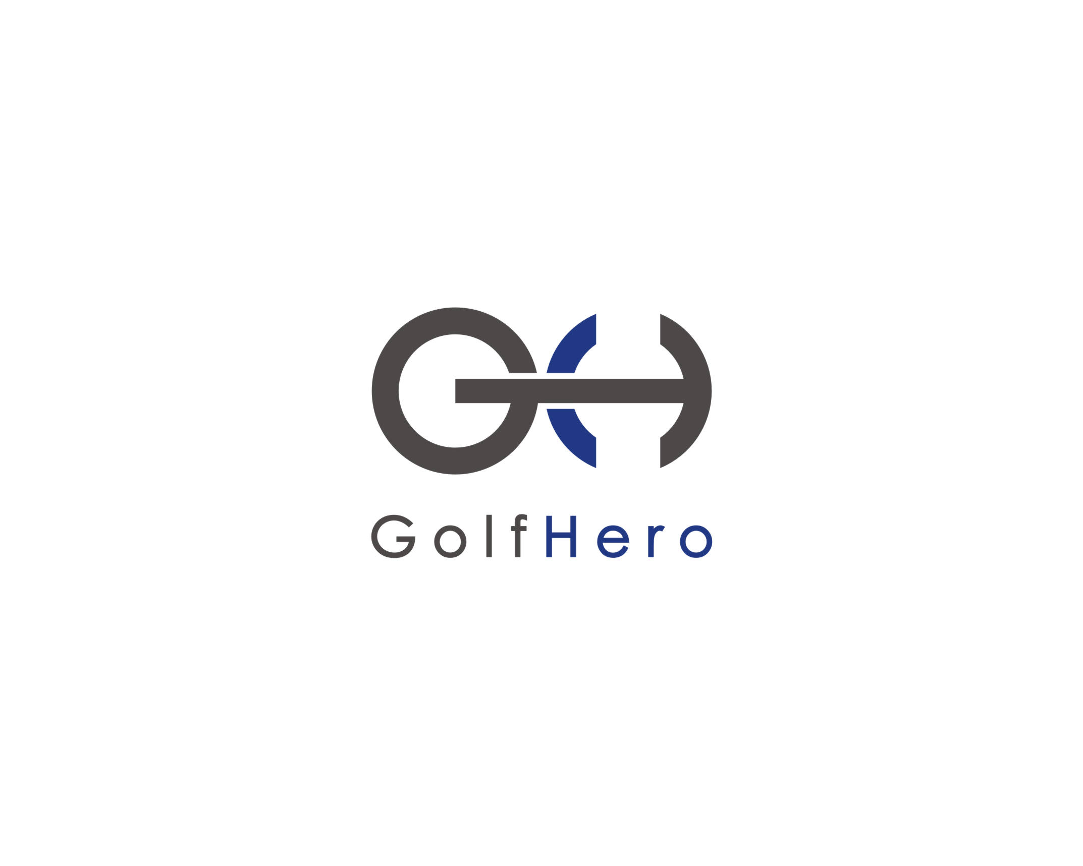 Logo Design entry 1161532 submitted by arifin19