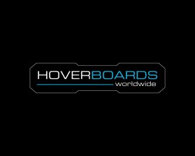 Logo Design entry 1114704 submitted by Bhisma to the Logo Design for www.hoverboardsworldwide.com run by hoverboardsworldwide1