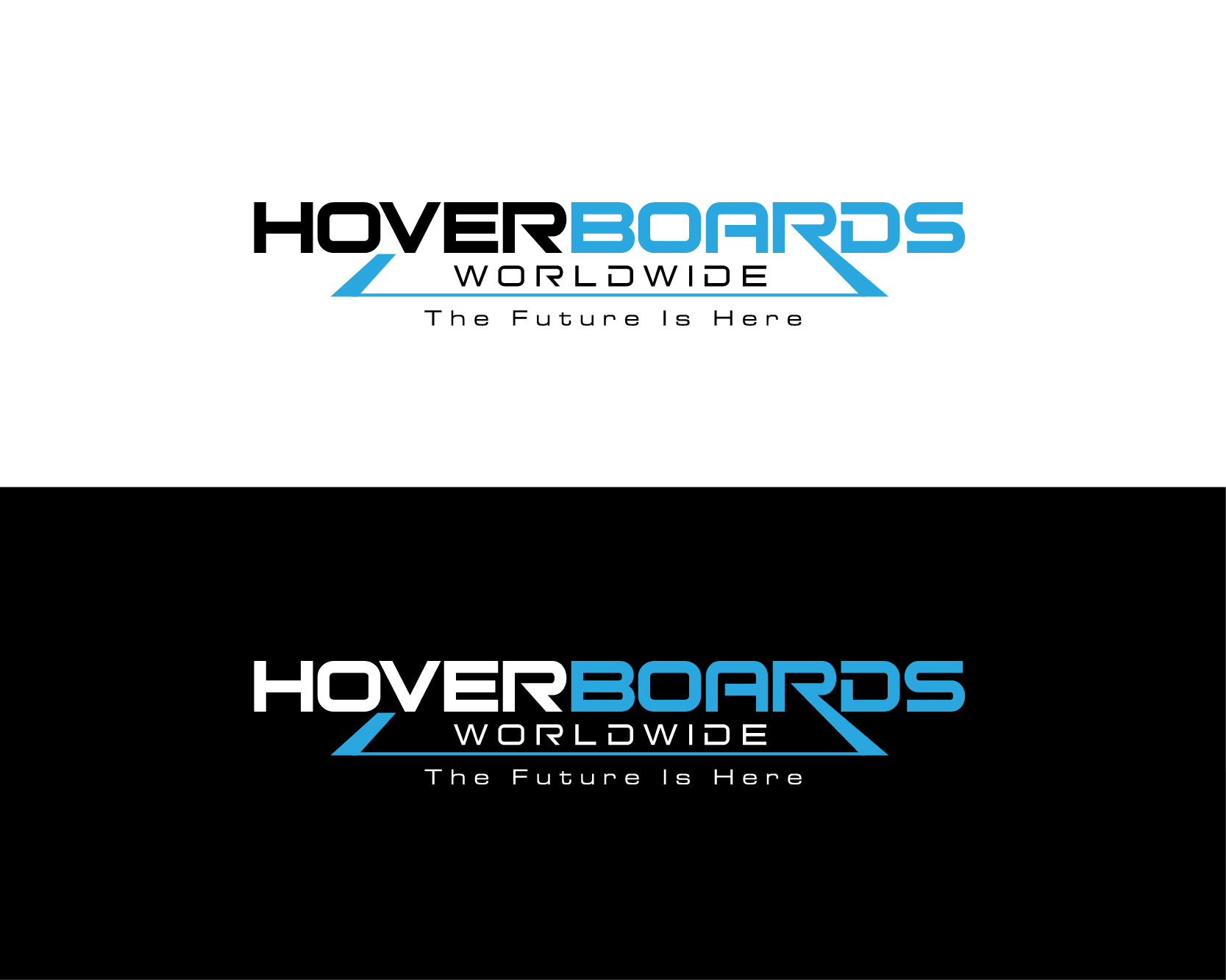 Logo Design entry 1158589 submitted by cj38