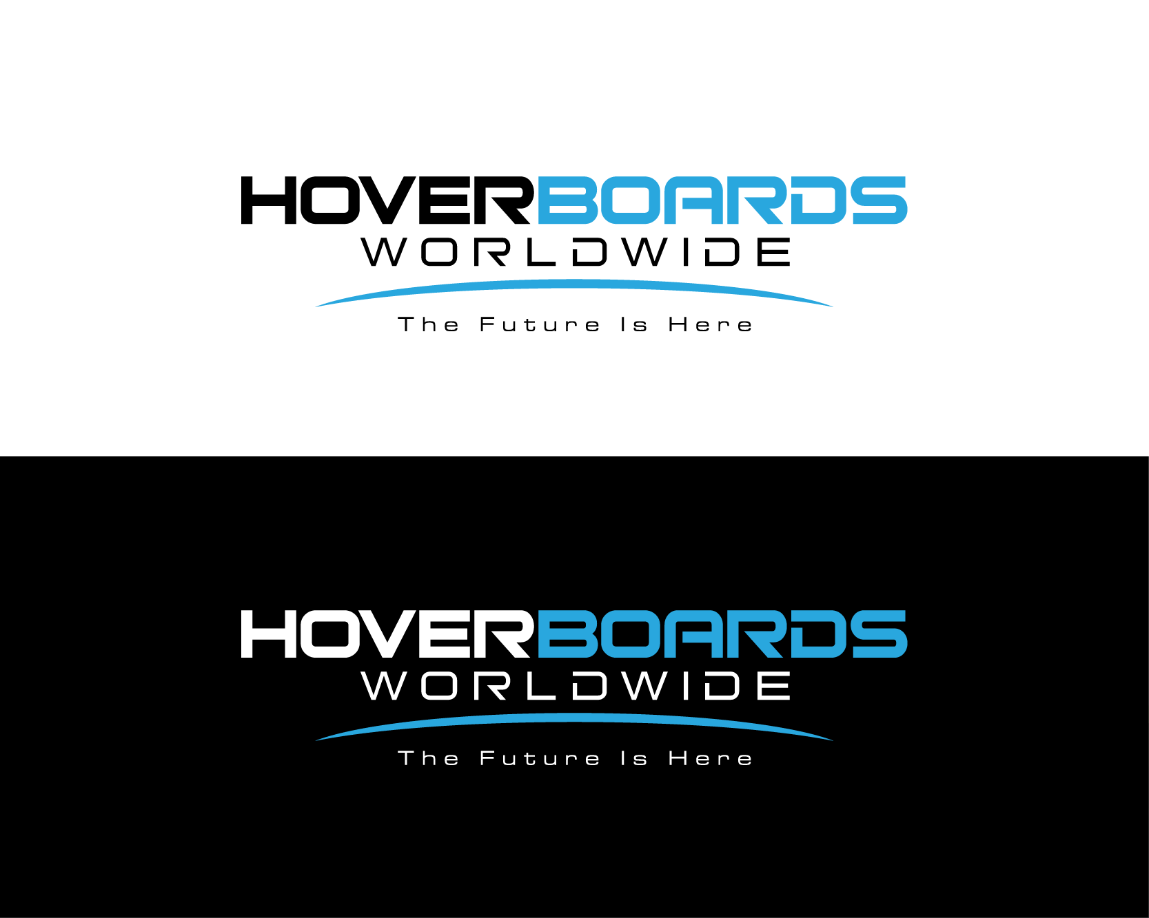 Logo Design entry 1158591 submitted by cj38