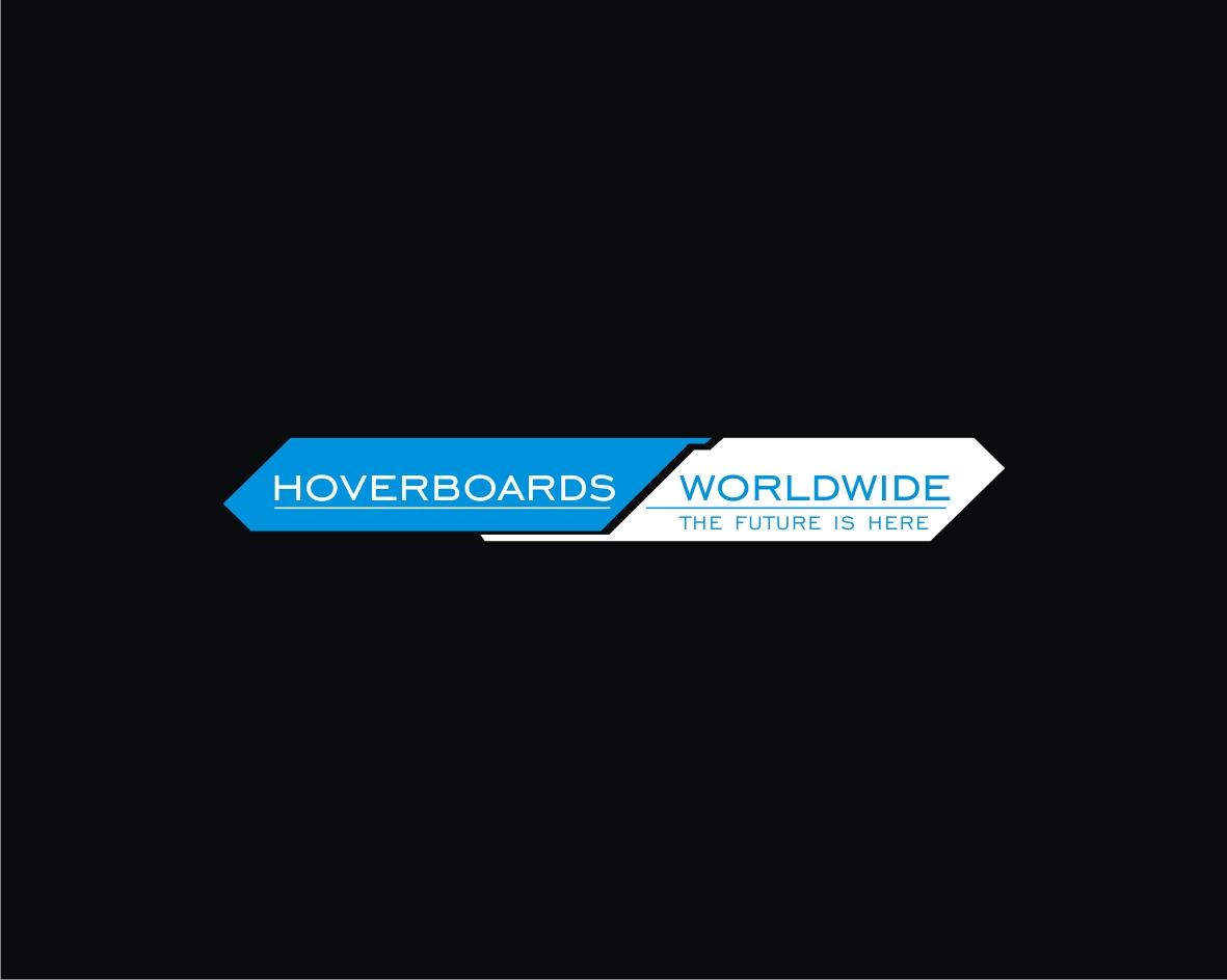 Logo Design entry 1158633 submitted by pwdzgn